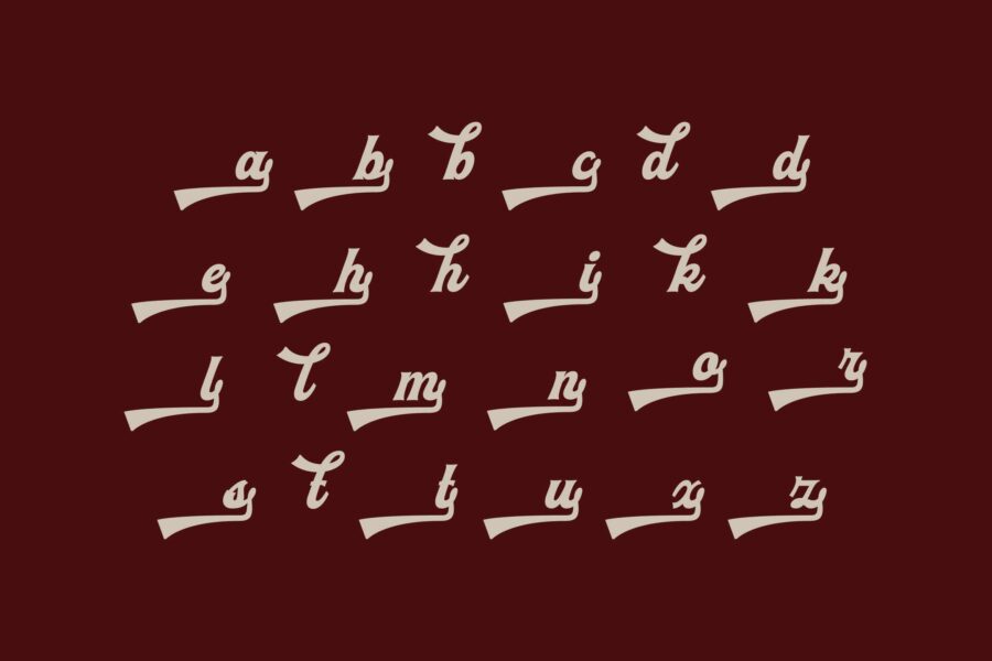 Claytone - Image 14