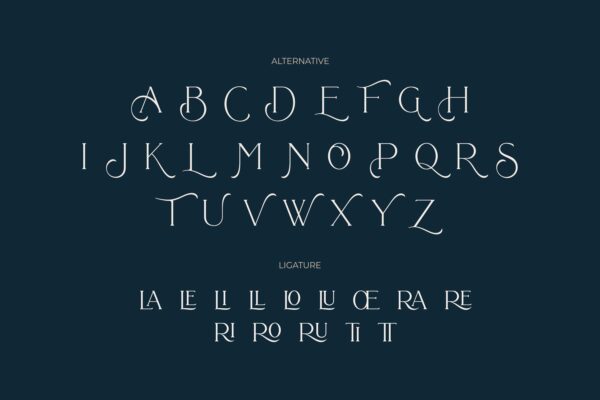 Bollent - Image 10