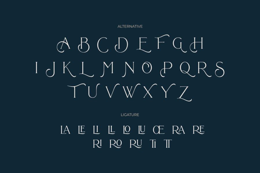 Bollent - Image 10