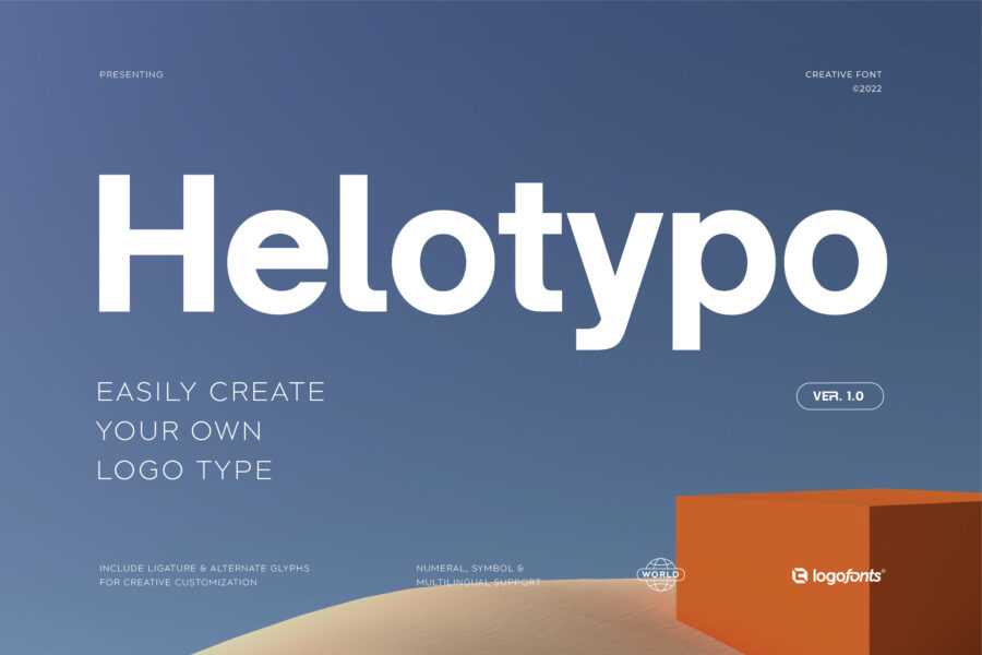 Helotypo - Image 1