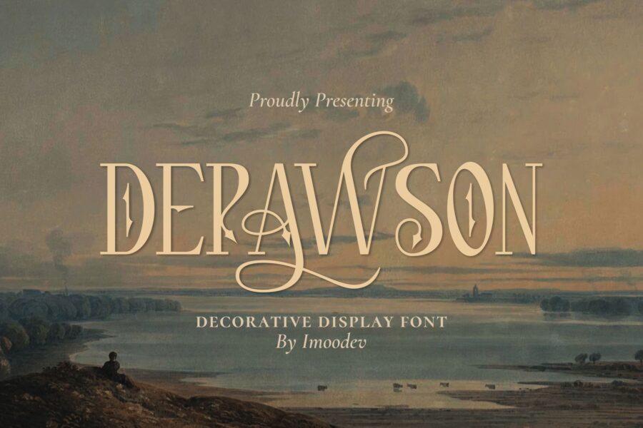 Depawson - Image 1