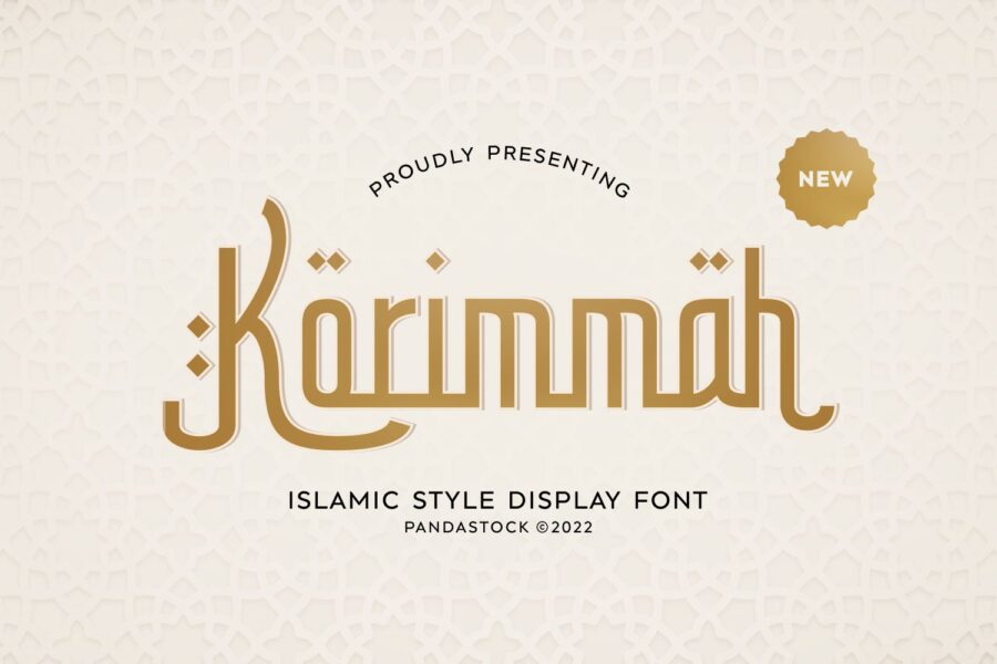 Korimmah - Image 1