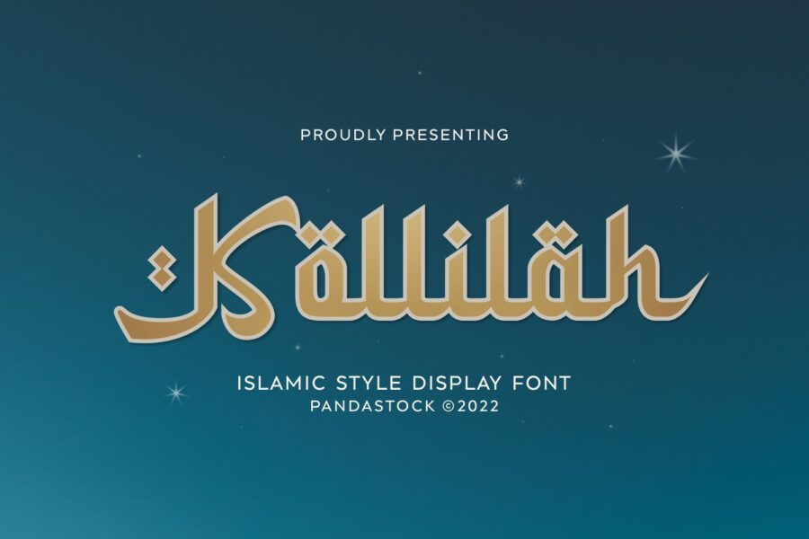 Kolillah - Image 1