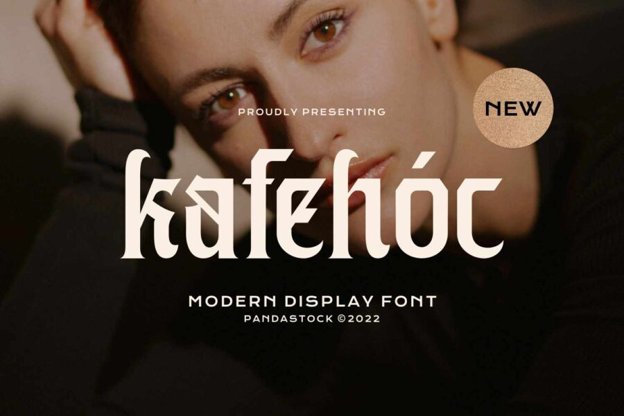 Kafehoc - Image 1