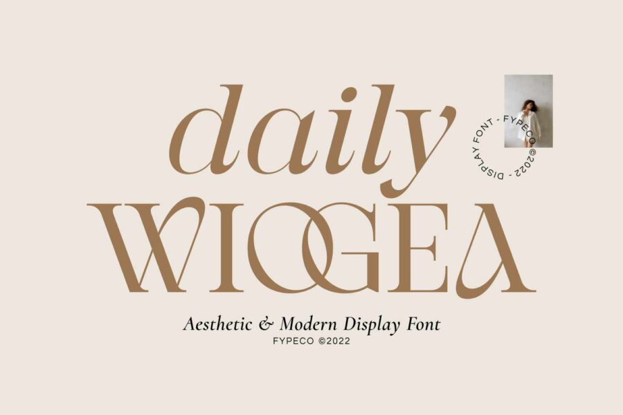 Daily Wiogea - Image 1