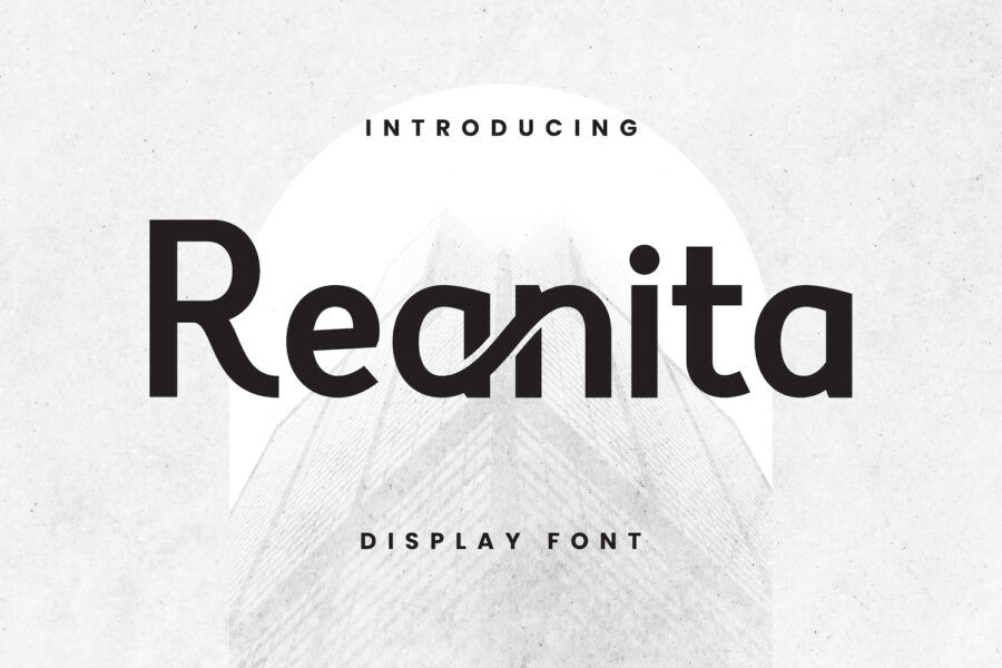 Reanita - Image 1