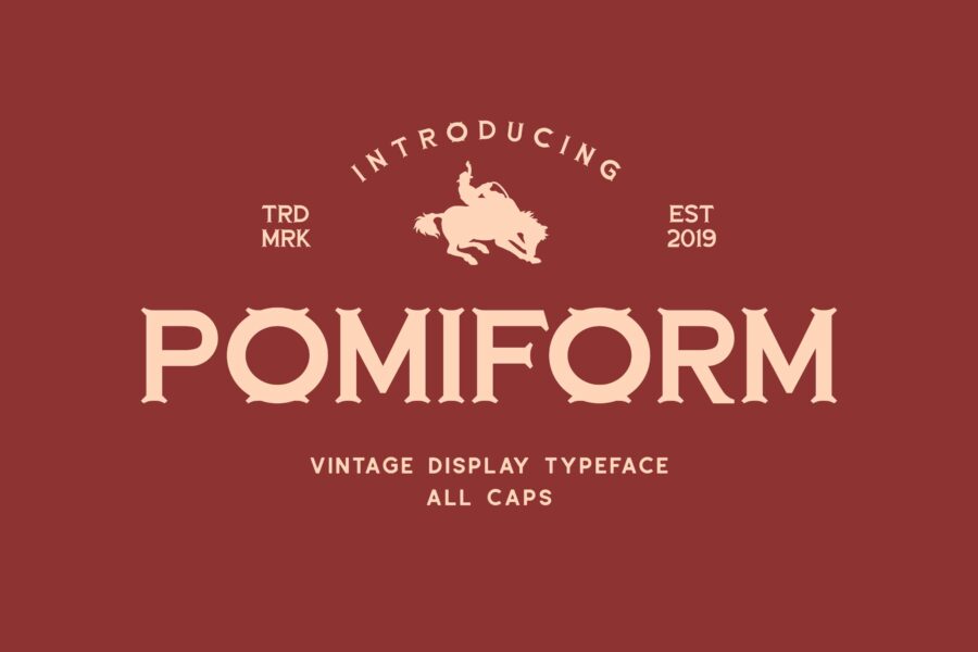 Pomiform - Image 1