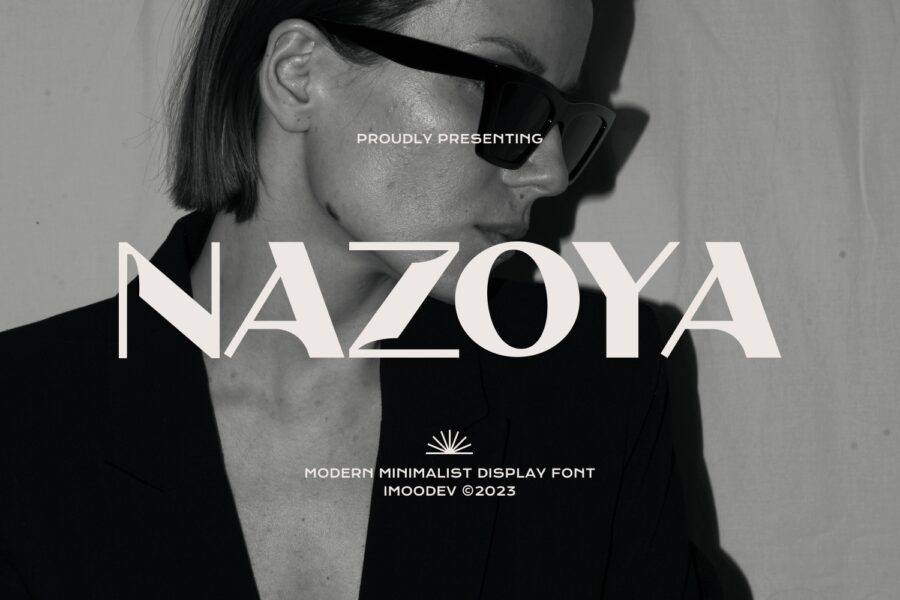 Nazoya - Image 1