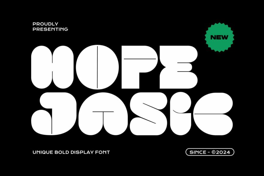 Hope Jasic - Image 1