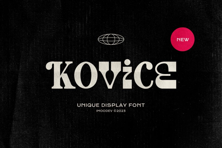 Kovice - Image 1