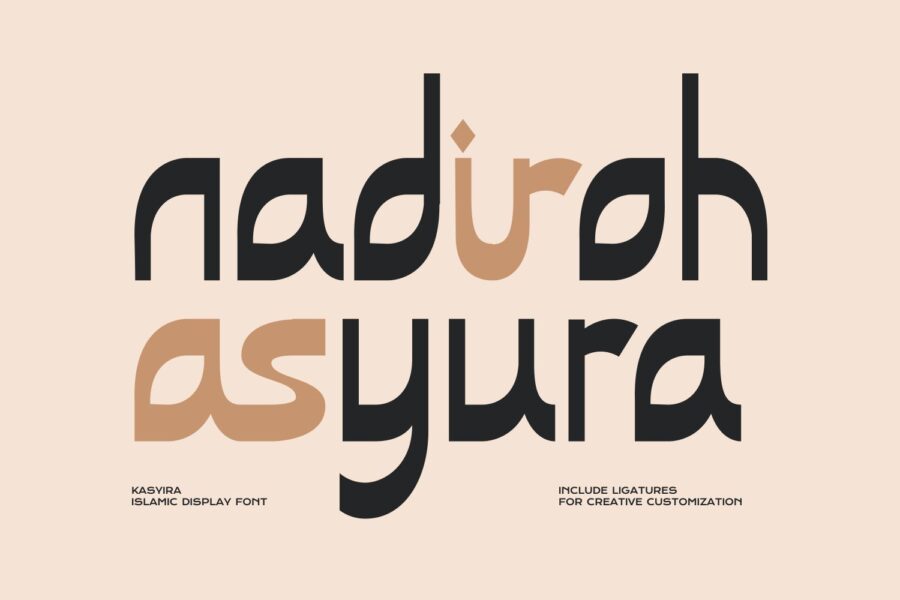 Kasyira - Image 2