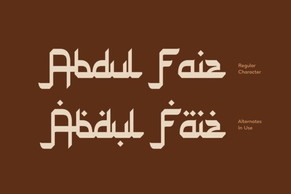 Mubarak - Image 2