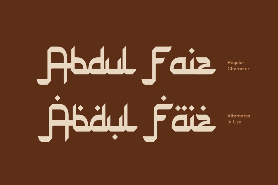 Mubarak - Image 2