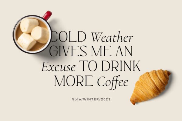 Hiden Certon - Image 2