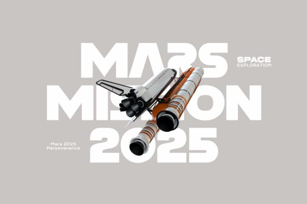 Unesa - Image 2