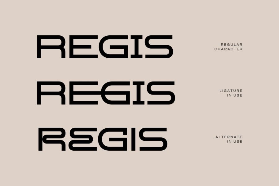 Digis Cosmo - Image 4