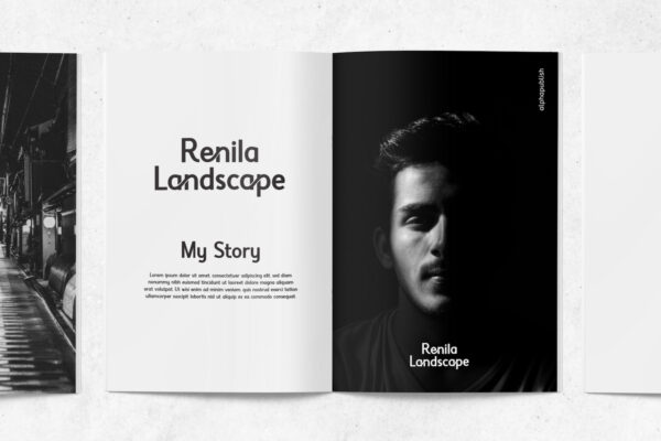 Reanita - Image 2