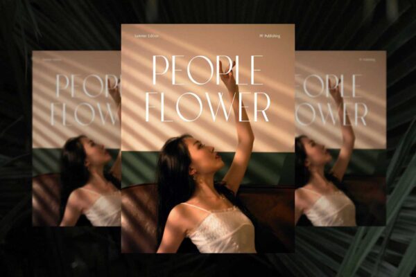 Prestigious - Image 2