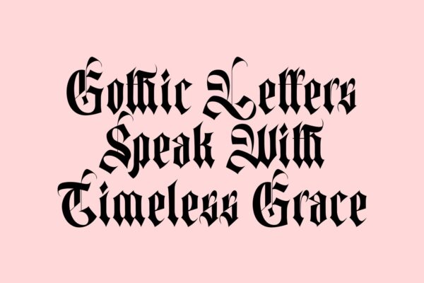 Monastic - Image 2