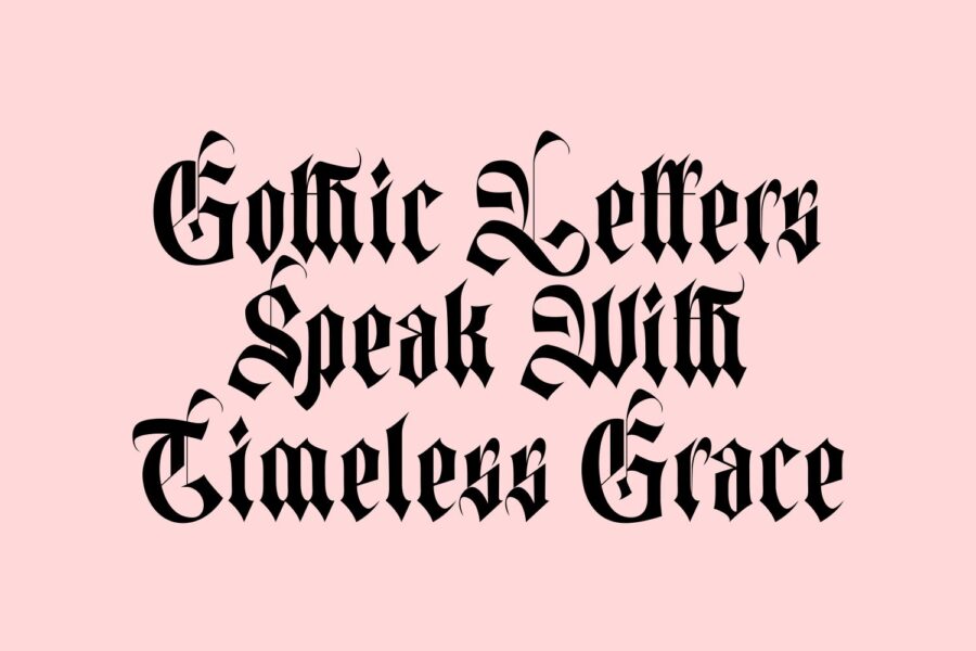 Monastic - Image 2