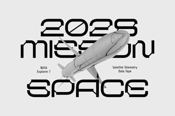 Nebula Rolek - Image 2