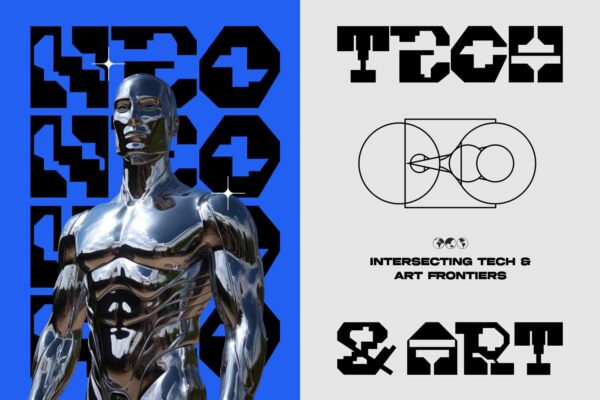 Knock Tonic - Image 2