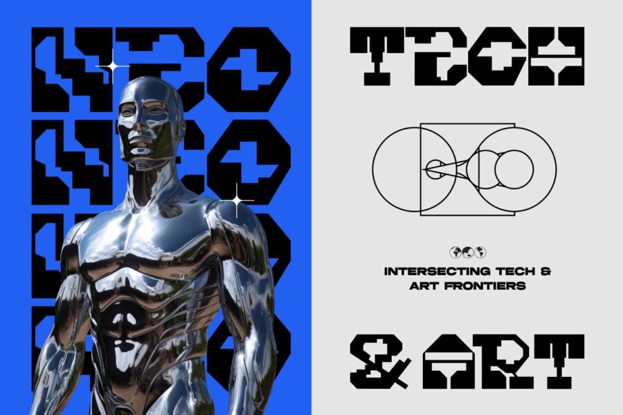 Knock Tonic - Image 2
