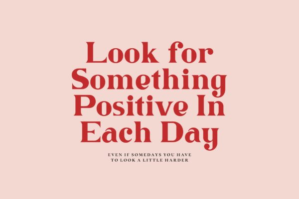 Hello Bofiand - Image 2