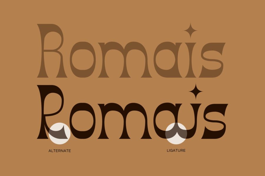 Roniolk - Image 3