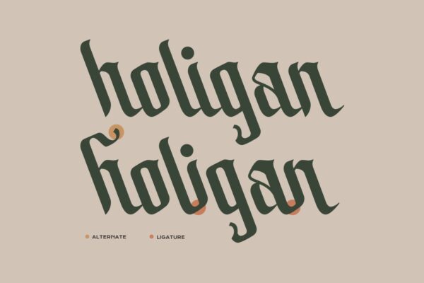 Bolliamih - Image 3
