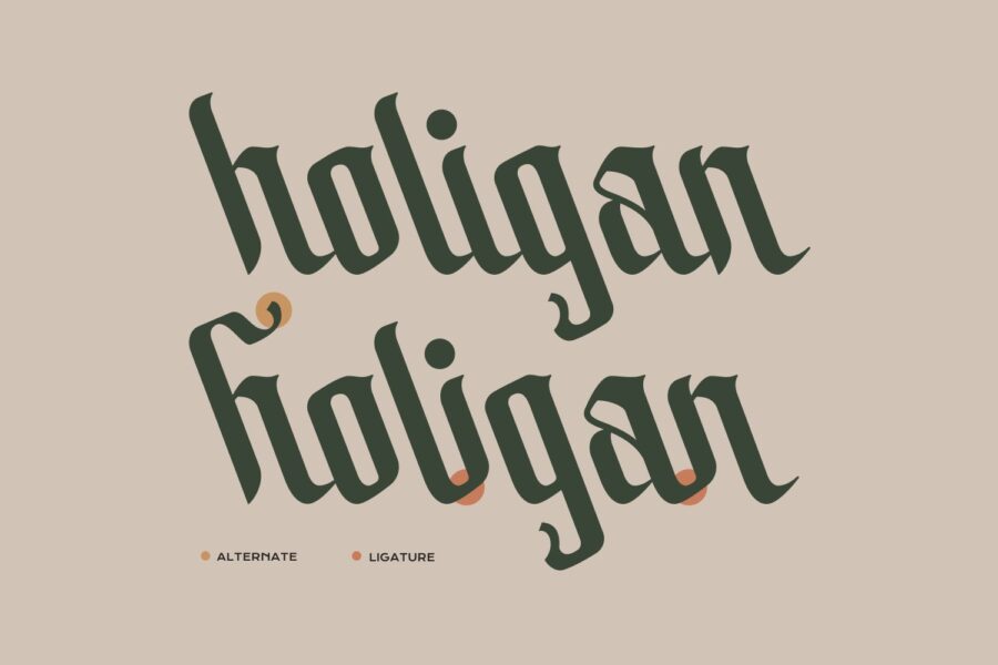 Bolliamih - Image 3