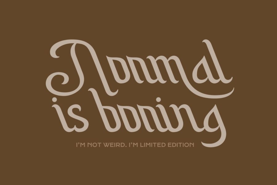 Pollemik - Image 3