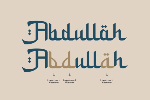 Kolillah - Image 3