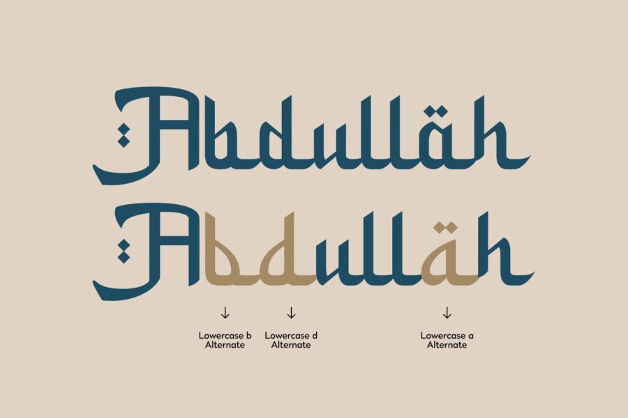 Kolillah - Image 3