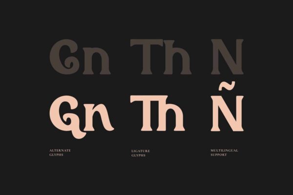 Husr Necian - Image 3