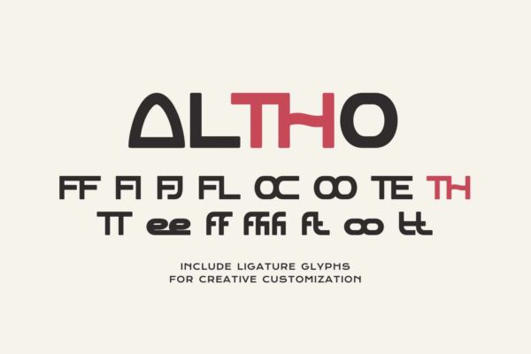 Fjorde - Image 3