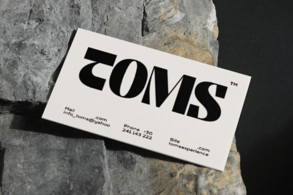 Risk Atoms - Image 3