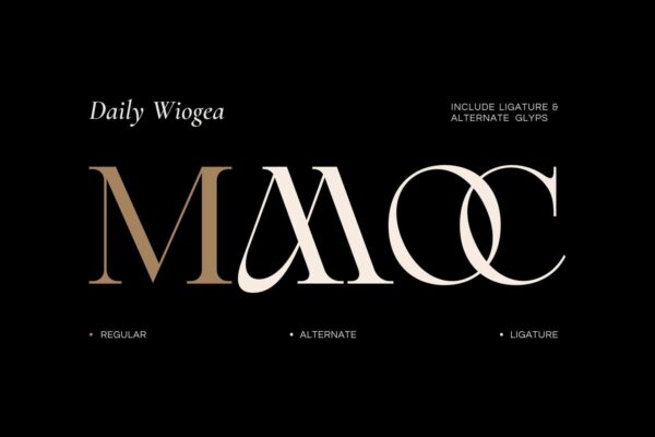 Daily Wiogea - Image 4