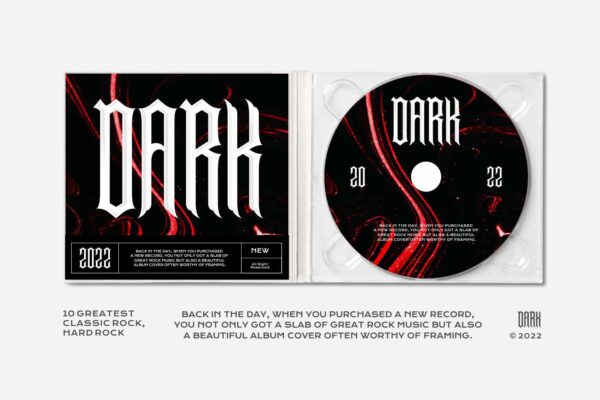 Banxors - Image 3