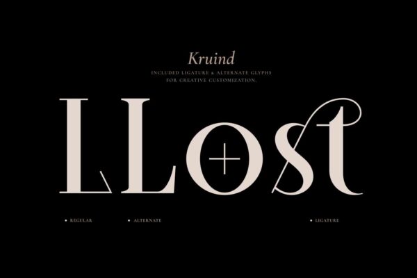 Kruind - Image 3