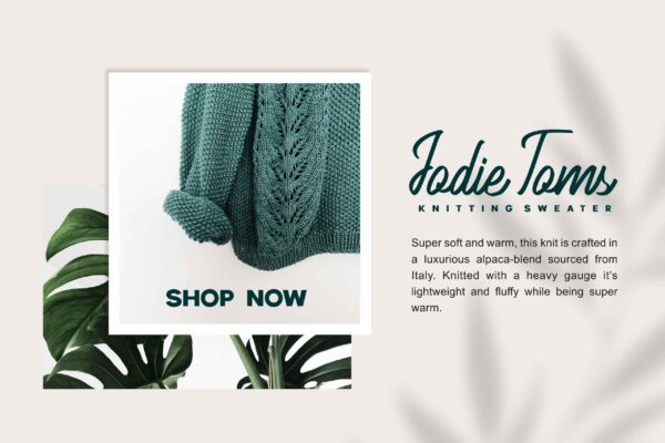 Amelia Nature - Image 4