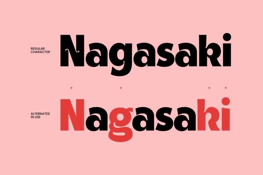 Noksa Dalgont - Image 3
