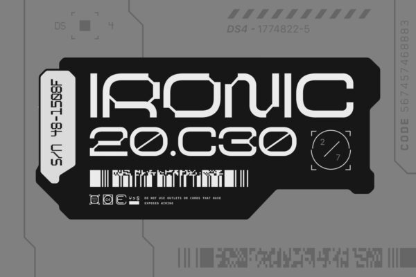 Nebula Rolek - Image 3