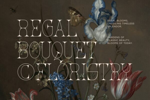 Quenic - Image 3