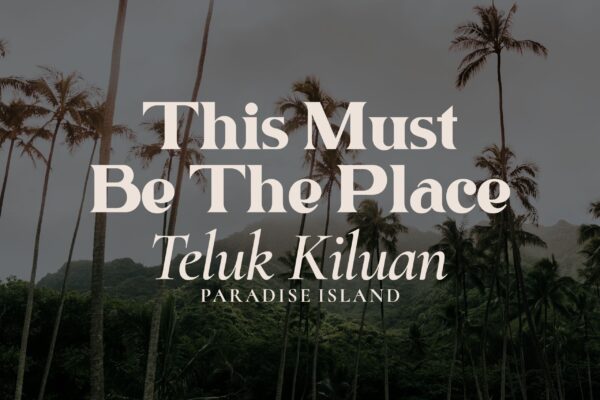 Hello Bofiand - Image 3