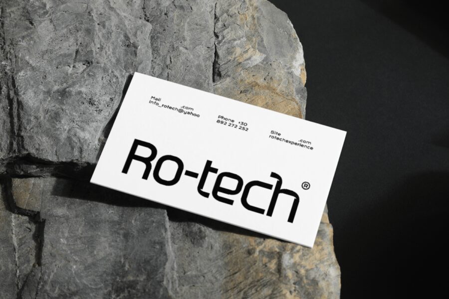 Zentarch - Image 3