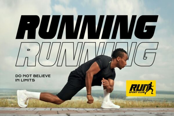 Jump Higher - Image 3