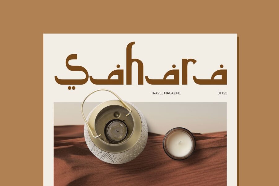 Sallafi - Image 4