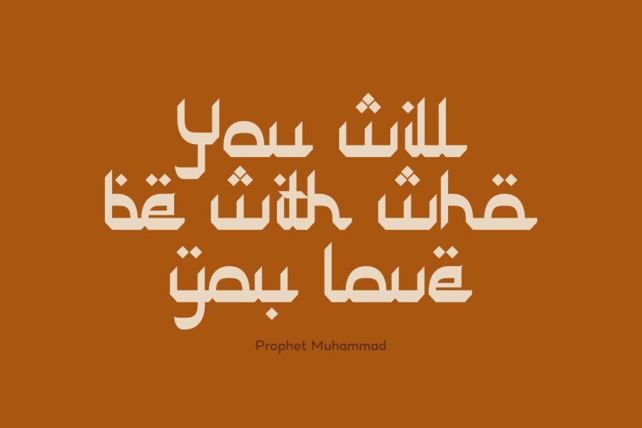 Mubarak - Image 4