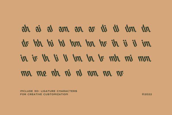 Bolliamih - Image 4